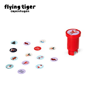 ytCO^CK[zXebJ[X^vitBtj NX}X Xmas V[ [  킢  Ώ۔N4Έȏ 4.5×7.5cm k