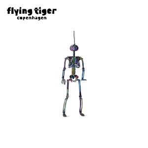 ytCO^CK[zXPg 22.5×4.4×10.5cm zO Jt vX`bN fR[V nEB p[eB[@ʔ k