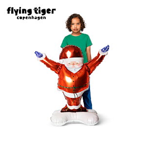 ytCO^CK[zA~o[iT^j NX}X Xmas D CeA p[eB[ 킢 t  fR[V 115cm k