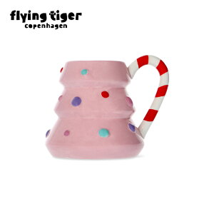 ytCO^CK[z}O e440ml NX}X c[ sN Jbv Rbv CeA 킢    dqW H@ 14×11.5cm k