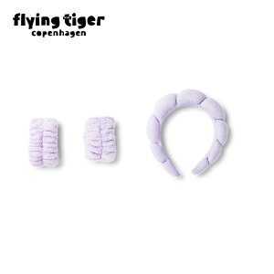 ytCO^CK[zwAXgohZbg  C CN wAoh J`[V bNX  rGȂ ֗ 킢 k