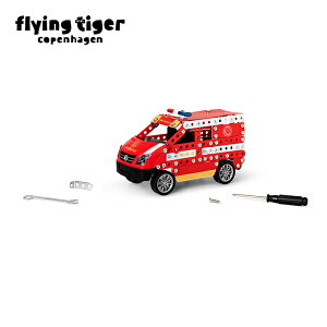 ytCO^CK[zDIYh 316̃^p[c H m  ō eq LbY hԁF18cm×10cm×7cm k