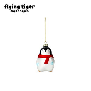 ySALEzy440~385~zytCO^CK[zI[ig k