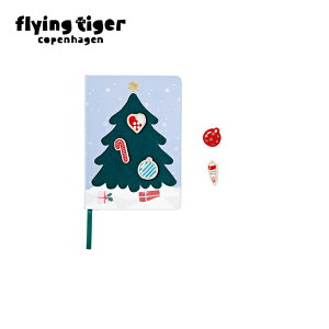 ySALEzy440~275~zytCO^CK[zc[m[g k