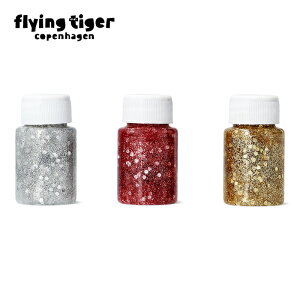 ytCO^CK[zOb^[O[ 3{Zbg NX}X Xmas LL  fR[V ؂₩ H 킢 p[eB[  Cxg e1.5×3cm k