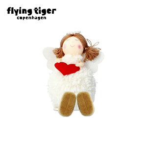 ySALEzy550~440~zytCO^CK[zGWF k