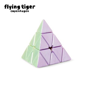 ytCO^CK[zIQpY s~bh Op` pY ]g ̑̑ tbV TCYF9.5 x 8.5 x 9.5 cm k