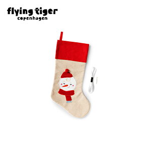 ytCO^CK[zDIYNX}X\bNX Xmas T^ Ⴞ C v[g Mtg TCYF42×23.4cm k