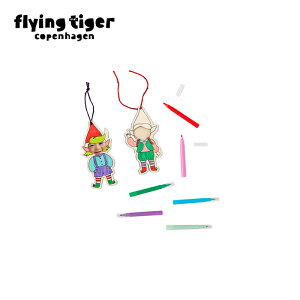 ytCO^CK[zDIYI[igZbg NX}X Xmas ؐ  fR[V  Ƒ FB 6.2 x 13 x 0.5cm k