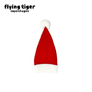 ytCO^CK[zNX}XnbgiLbYj qp NX}X Xmas Xq T^X RXv p[eB[ Cxg 킢  k