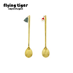 ytCO^CK[zXv[2PCS S[h NX}X c[ Xmas T^N[X p[eB[ Cxg 킢  Lb` G CeA H@Ή 2.4×13.7cm k