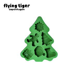 ytCO^CK[zVR^(NX}Xc[j َq Ă^ WW[ubh NX}Xc[ T^ ̌ ObY Lb` p[eB[ 22.4 x 2.5 x 18.3cm k