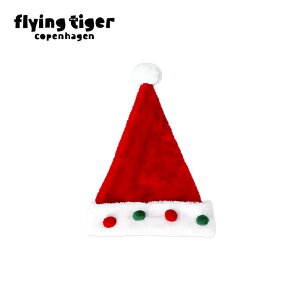 ytCO^CK[zXmasnbgiLbYj NX}X Xq q p[eB[ T^ wAANZT[ 킢 k