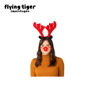 ytCO^CK[zXmasgiJC p&@ NX}X  p[eB[ J`[V T^ 킢 k