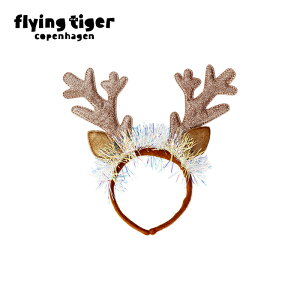 ytCO^CK[zJ`[VigiJCj NX}X Xmas wAoh  p[eB[ LL 킢 k