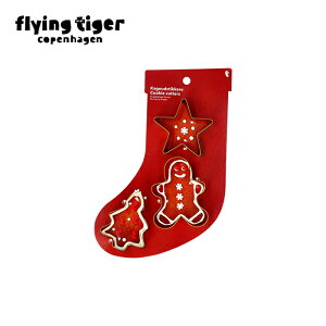 ytCO^CK[zNbL[Jb^[ 3Zbg NX}X Xmas ^ ^ c[^ WW[ubh َq eq  NbLO  킢  k