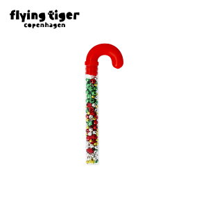 ytCO^CK[zLLr[YZbg NX}X Xmas LfBP[ LbY ANZT[ eq 킢  7×22.5×2.5cm k