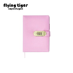 ytCO^CK[ztm[giJo[O\j k