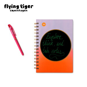 ytCO^CK[zdqpbhtm[g k