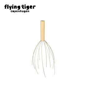 ytCO^CK[zwbhtbV[ bNX  }bT[W c{ Rق PA XgX ȂɂȂ  k