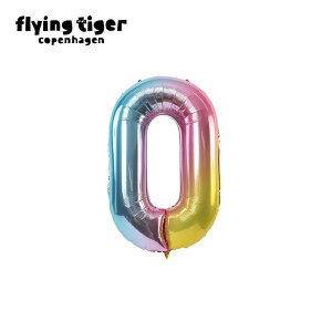 ytCO^CK[zWCAgA~o[ 0 p[eB[ D o[ [   A~ ^bN a o[Xf[ TCYF84cm ʍwΏ ܂Ƃߔ k