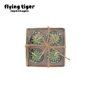 ytCO^CK[zLh T{eCACTUS Zbg 낤 킢 CeA  hygge qbQ SUCCULENT A 4 TCYFa4cm×3.5cm k