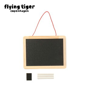 ytCO^CK[z(`[Nt) `[N3{  ߋ q LbY bZ[W{[h  CeA TCYFc16cm×21cm×1cm k