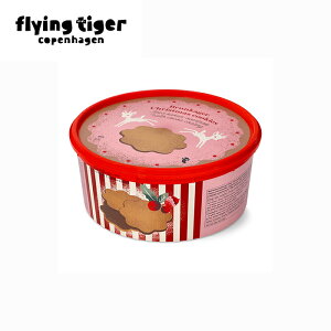 ytCO^CK[zWW[NbL[(`RR[eBOjNX}XNbL[ `R[g NbL[ َq mَq Ăَq p[eB[ party yY Mtg yY v[