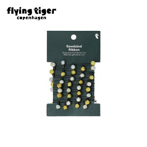 ySALEzy330~220~zytCO^CK[zd{ NX}X Xmas K[h p[eB[ t  킢  2[g k