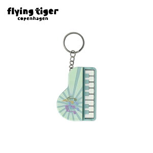 ytCO^CK[zL[z_[isAmj k