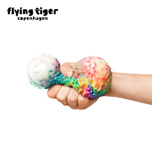 ytCO^CK[zɂɂ{[ XNC[YgC G Jt vX`bN 6.5cm XgX tBWFbg gC G  fXN ߋ g v[g k fU