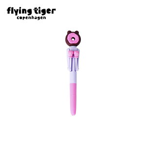 ytCO^CK[z{NVO{[yih[icj k