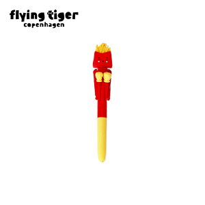 ytCO^CK[z{NVO{[yi|egj k