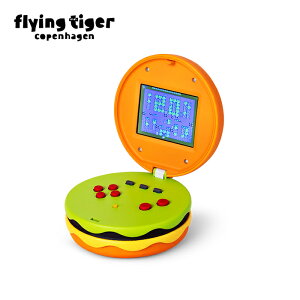 ytCO^CK[z|[^uQ[@ino[K[j k