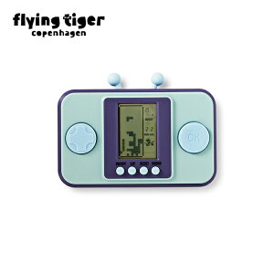 ytCO^CK[z|[^uQ[@i26^j k