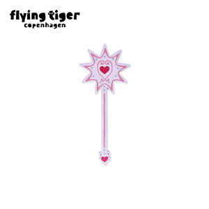 ytCO^CK[zXebL vZX @   킢 sN LbY y ϐg 18.8×45.2×2cm k