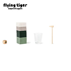 ytCO^CK[zl̃X^bLO^[Q[ k