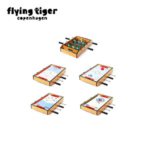 ytCO^CK[zrbOQ[ {[hQ[ TbJ[ Vbt{[h {[O GAzbP[ J[O Q[ Ƒ p[eB[ Mtg TCYF51×9.5×31cm k