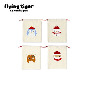 ytCO^CK[zMtgobOi4Zbgj NX}X Xmas  В Ⴞ T^ yM giJC bsO v[g 12×15cm k