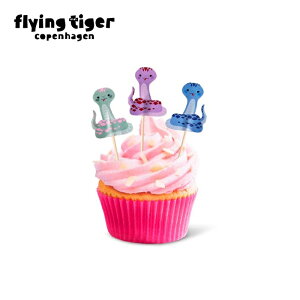 ytCO^CK[zt[hsbNi50j k