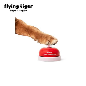 ytCO^CK[zybggCixj   m   g[c g[jO  킢 4.5×7.2cm k