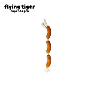 ytCO^CK[zybggCi\[Z[Wj [v   CeA   55×3×3cm k Flying Tiger Copenhag