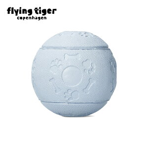 ytCO^CK[zybggCig[cj {[     m 킢  hbO gC a8.5cm k