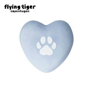 ytCO^CK[zybggCin[gj  p ybg 킢 VR RpNg 11.1×5.4×10.6cm k