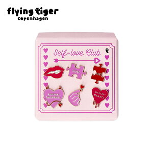 ytCO^CK[zsobWZbg 6 bv n[g  o^C sN ANZT[ fR k