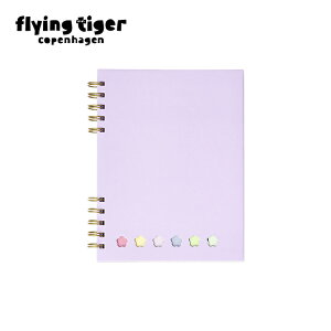 ytCO^CK[zm[gitⳁ{[ytj k