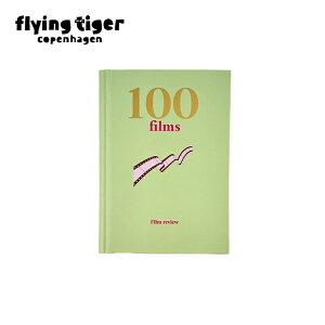 ytCO^CK[zfL L m[g vo [r[m[g y L^ }Cm[g _CA[ [  kG