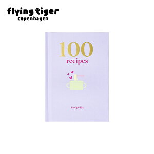 ytCO^CK[zVsubN Vsm[g m[g 菑Vs m[g Lb` Vs kG k