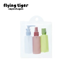 ytCO^CK[zgxZbg 3{ {g 50ml lߑւ s o d |v Xv[ fBXyT[  k