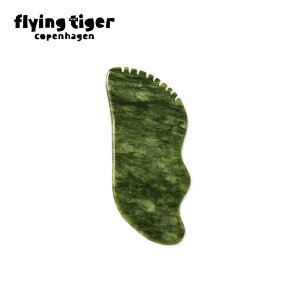 ytCO^CK[zc[iVR΁j  g }bT[W bNX {fBPA P    k Flying Tiger Copenhagen